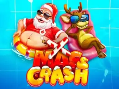 Ocean Breeze Casino screenshot