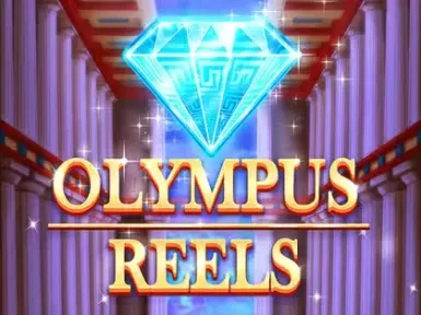 Ocean Breeze Casino screenshot