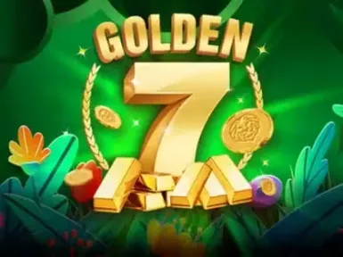 Ocean Breeze Casino screenshot